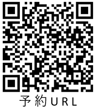 Ђ炨ȃNjbN
