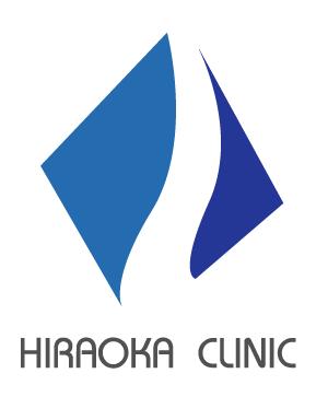 ひらおか内科クリニック